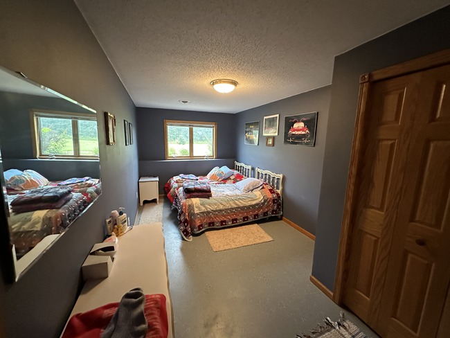 21906 Towns View Ln