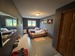 21906 Towns View Ln