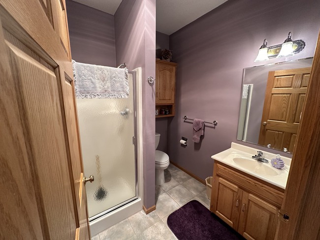 21906 Towns View Ln