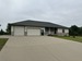 21906 Towns View Ln