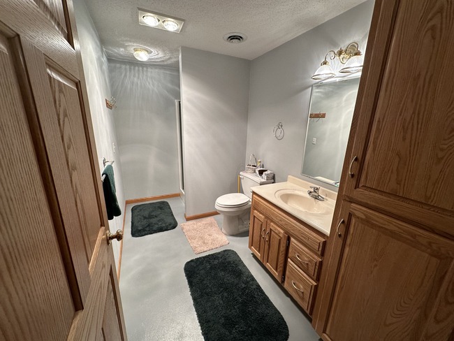 21906 Towns View Ln