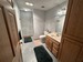 21906 Towns View Ln