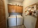 21906 Towns View Ln