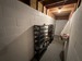 21906 Towns View Ln
