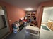 21906 Towns View Ln