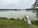 21906 Towns View Ln