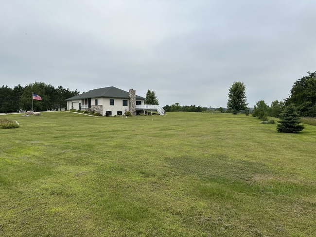 21906 Towns View Ln