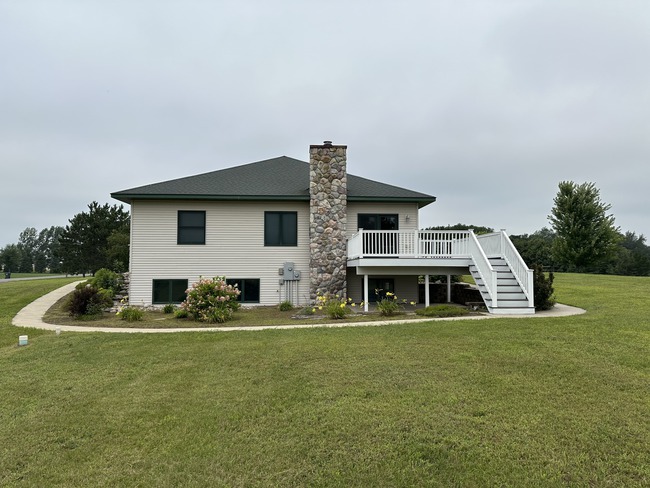 21906 Towns View Ln