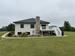 21906 Towns View Ln