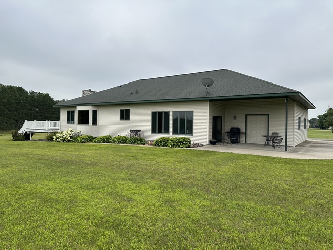 21906 Towns View Ln