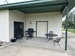 21906 Towns View Ln