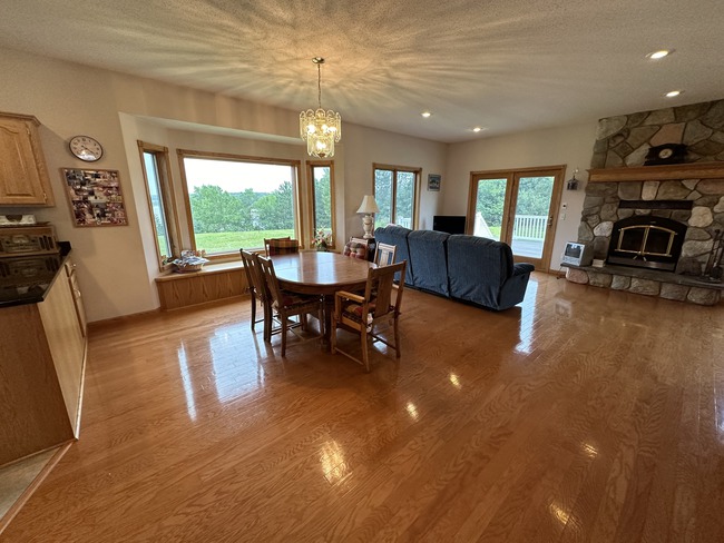 21906 Towns View Ln