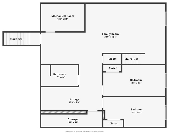 21906 Towns View Ln