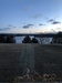 21906 Towns View Ln