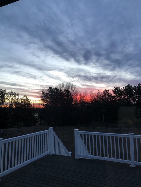 21906 Towns View Ln