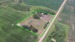 38049 560th Ave