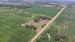 38049 560th Ave