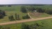 38049 560th Ave