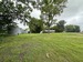 38049 560th Ave