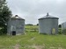 38049 560th Ave