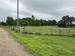 38049 560th Ave