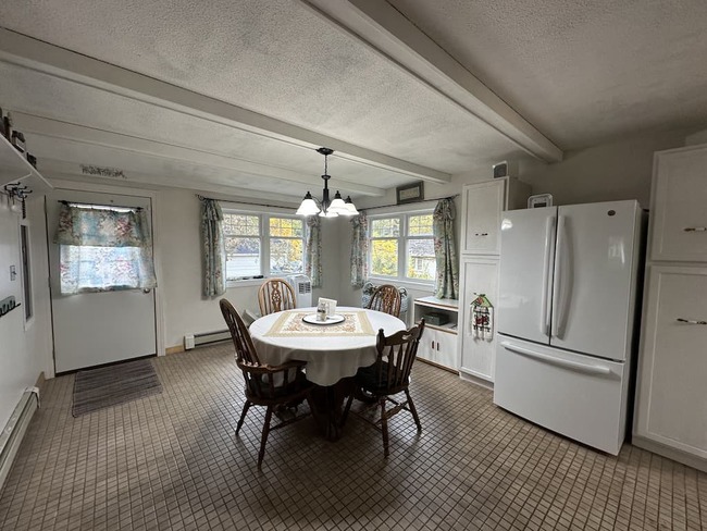 318 Washburne Ave