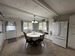 318 Washburne Ave