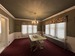 318 Washburne Ave