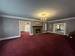 318 Washburne Ave