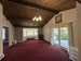 318 Washburne Ave