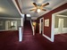 318 Washburne Ave