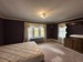 318 Washburne Ave