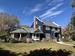 318 Washburne Ave