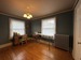 318 Washburne Ave