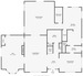 318 Washburne Ave