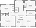 318 Washburne Ave