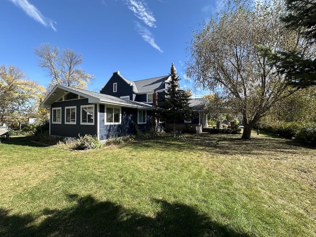 318 Washburne Ave