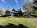 318 Washburne Ave