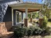318 Washburne Ave
