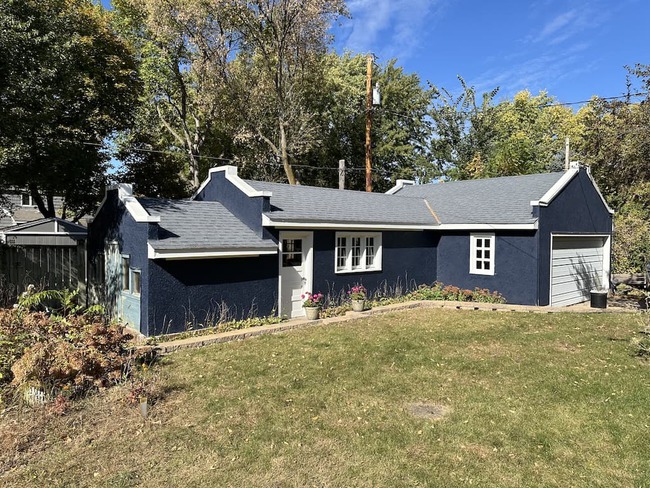 318 Washburne Ave