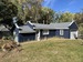 318 Washburne Ave