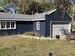 318 Washburne Ave