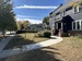 318 Washburne Ave