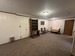 30579 Brentwood Rd