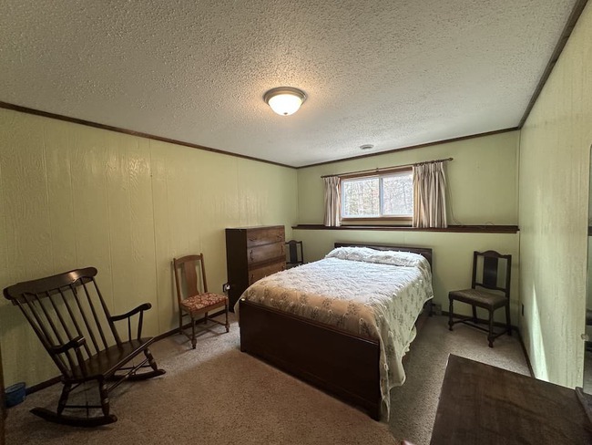 30579 Brentwood Rd