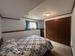 30579 Brentwood Rd