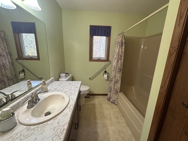 30579 Brentwood Rd