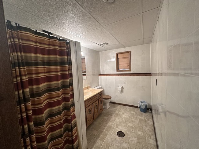 30579 Brentwood Rd
