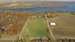 30579 Brentwood Rd