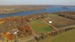 30579 Brentwood Rd